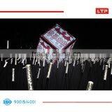 Ip68 Landscape Light Reed Lamp for Garden/park/lakeside CE thumbnail-6