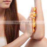 7 Rolling Ball Bearing Massage Gloves thumbnail-1