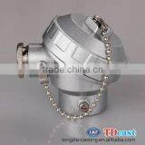 Temperatura Sensor Head KSY KSC thumbnail-2