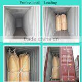 Talc Powder thumbnail-4