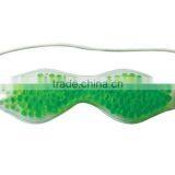 Gel Ice Pack Cold Eye Mask Ice Pack Eye Mask thumbnail-3