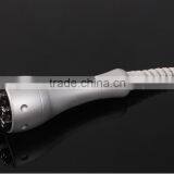 AYJ-Y80 Bio Oxygen Skin Oxygen Jet Beauty Machine for O2 Treatments thumbnail-5