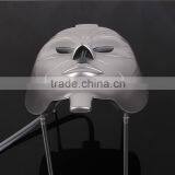 AYJ-Y80 Bio Oxygen Skin Oxygen Jet Beauty Machine for O2 Treatments thumbnail-6