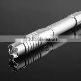 Big Power 300mW 532nm Laser Pointer Shockingly Bright Professional Green Lazer High Power