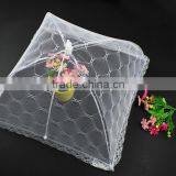 Umbrella Mosquito Net Cover-FD05 thumbnail-1
