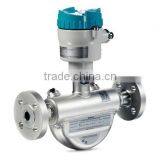 BBZ-SITRANS FC410 316L Stainless Steel Mass Air Flow Meter