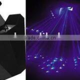 Summitlite Scanner Series,Wizard Effect Light SEES0019