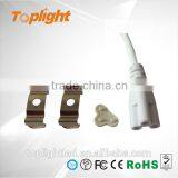 SMD High Power High Brightness Waterproof t5 Led Tueb Light Aquarium Light Tube t5 thumbnail-4