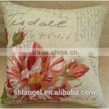 Hot Selling Products Outdoor Sunbed Cushion Want to Buy Stuff From China thumbnail-1