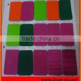 EVA Hoja de Molde Para Suela de Sandalia