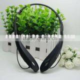 Wholesale Wireless Stereo Bluetooth 4.0 Headphone for Android Tablet HB-800S thumbnail-5