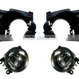 Fog Lamp for Dacia Logan ,Renault Logan Fog Light 8200074008