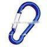 Transportation Aluminium Snap Hook