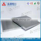 Cemented Carbide Wear Plates For Cutting Tools thumbnail-2