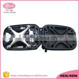 Customized Hard Shell DJI Phantom 4 Backpack thumbnail-5