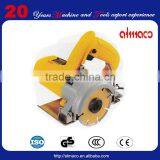 1300W Good Quality Electric Portable Marble Cutter Best Sale thumbnail-1