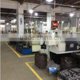 Quzhou Hipsen Trading Co., Ltd. company overview - view 3 thumbnail