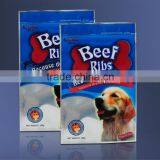 Pet Food Packaging Bag thumbnail-4