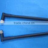 Yetnorson (manufacture)CDMA External Antenna With 450mhz and TNC Connector thumbnail-1