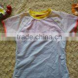 High Quality Children Dive Suit Surfing Cheap Kid Wetsuit thumbnail-3