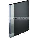 Elegant a4 Paper File Folder With Pocket Classic thumbnail-1