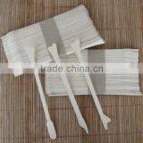 Disposable Pap Smear thumbnail-1