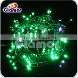 Wedding Party Festival Christmas Decoration LED String Light