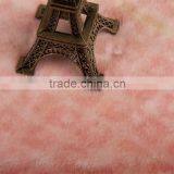 Hot Sell Hotel Heat Transfer Printed Custom Blanket on the Bed Quality Choice thumbnail-5