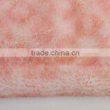 Hot Sell Hotel Heat Transfer Printed Custom Blanket on the Bed Quality Choice thumbnail-4