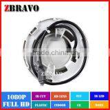 Factory Direct Sale 2MP HD AHD Cam,Pro HDAHD Cam With RoHs Certificate thumbnail-4