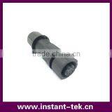 INST 2 Pin Battery Connector Plug Female & Male With 140MM Wire thumbnail-4