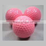 New High-quality Used Colored Golf Balls Dispenser Wholesale thumbnail-1