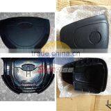 SRS Auto Part Driving Air Bag Cover, Custom-made Car Air Bag Cover thumbnail-2
