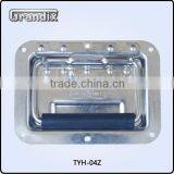 TYH-04Z Boom Speaker Handle