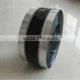 PVC HVAC Duct thumbnail-3