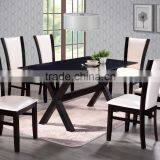 RH 5510C+RH 7020X(Glass) thumbnail-1