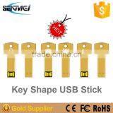 Minimum Order Private Label 8gb Usb Flash Drive Key Quality Choice thumbnail-4