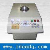 Supply for Experimental Electromagnetic Stirrer