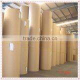 Qinyang Kraft Paper Making Machine Production Line With High Quality Quality Choice thumbnail-2