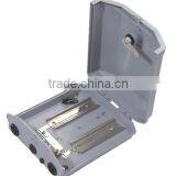 2 Pair STB Box,outdoor Distribution Box