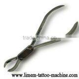 Top Pennington Forceps,Body Piercings,Tattoo Piercing Tools