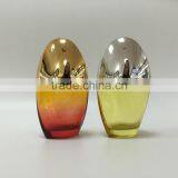 50ml Fancy Lady Perfume Glass Bottle Hotsale thumbnail-2