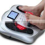 003D Reflexology foot massager