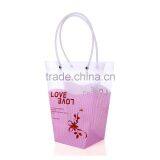 HOT SALE FLOWER POT BAG thumbnail-4