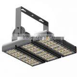 Modular Lightweight IP65 90W LED Tunnel Light thumbnail-1