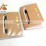 Promotion Note Book thumbnail-4