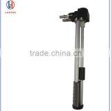 Fuel Level Sensor With Fuel Supply and Suction Element thumbnail-3