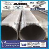 Round/square Stainless Steel Tube for Decorated Tube thumbnail-2