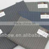 100% Wool Filarte Hand Made Fabric