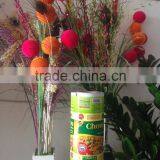 Food Packing Metallized Pet Film Roll/clear Pet Film Plastic Film thumbnail-2